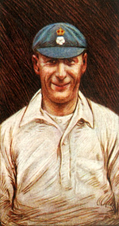 CP米德·汉普郡（Mead Hampshire），1928年。 作者 不明