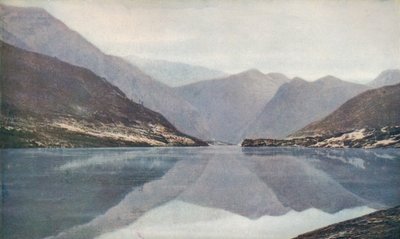 中国...，c1920 作者 不明