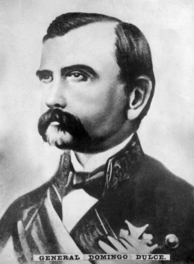 1920年代1808-1869年的甜蜜星期日 作者 不明