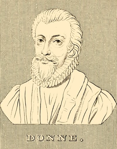 妇女，1572-1631，1830。 作者 不明
