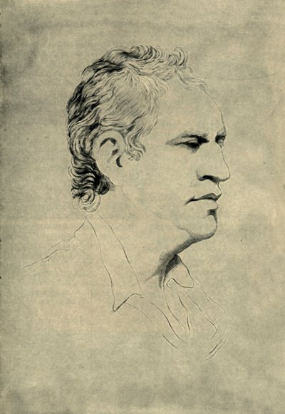 塞缪尔·约翰逊（Samuel Johnson）博士，c1769，1902年。 作者 不明