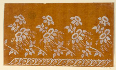 绘画 (法国) 作者 不明