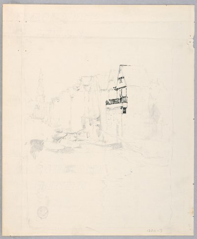 绘画（美国 作者 不明