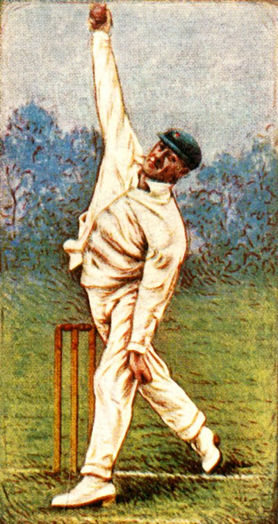 EA MacDonald Lancashire，1928年。 作者 不明