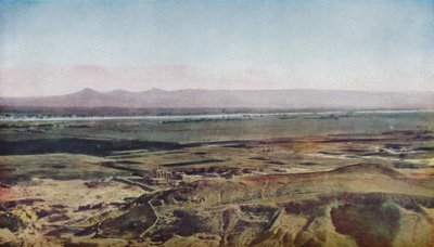 埃及，c1930年代 作者 不明