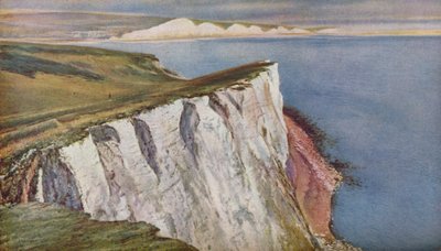 英格兰，c1930年代 作者 不明