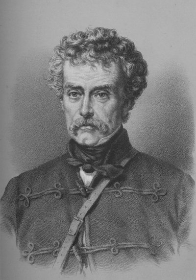 元帅科林·坎贝尔爵士，英国士兵，c1862 1883年 作者 不明
