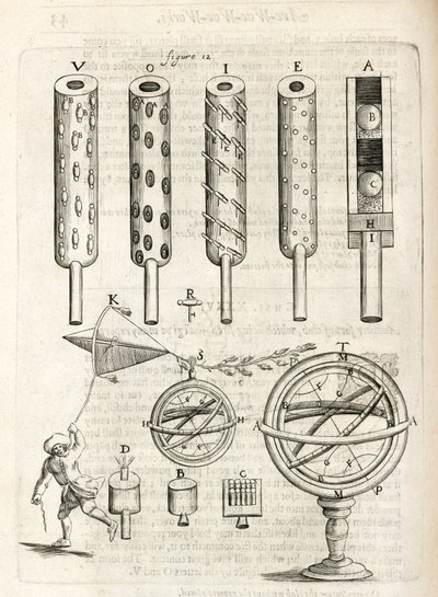 Fireworks 作者 不明