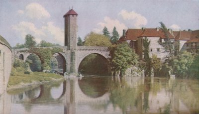 法国，c1930年代 作者 不明
