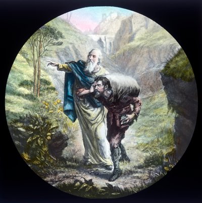 商誉显示了方式，c1910。 作者 不明
