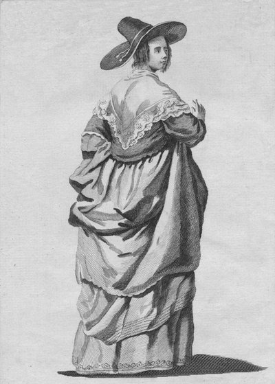 1776年伦敦商人的生活习惯，1776年 作者 不明