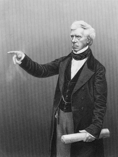 亨利·彼得·布洛厄姆（Henry Peter Brougham），第一任布洛厄姆男爵和沃克斯，苏格兰律师兼政治家，c1861 作者 不明