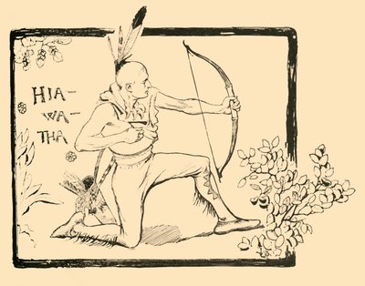 希瓦莎，1882年。 作者 不明