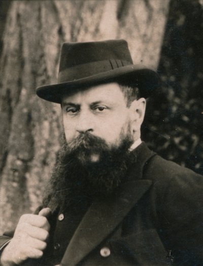 恩格·诺福克公爵（1847-1917）。英国联盟主义者政治家，1894 -1907年 作者 不明