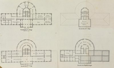 插图摘自《提交给1865年卑尔根国际渔业展览会的物品目录》，由卑尔根出版（卑尔根，[1865]）。 作者 不明