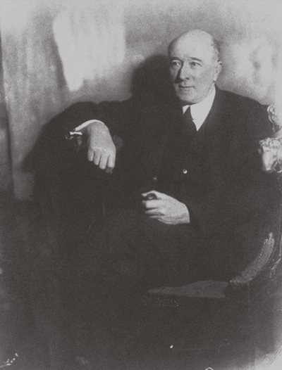 伊凡（Ivan Vladislavovich Zholtovsky） 作者 不明