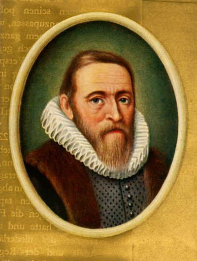 约翰·范·奥尔登巴内维特（Johann Van Oldenbarneveldt），1933年。 作者 不明