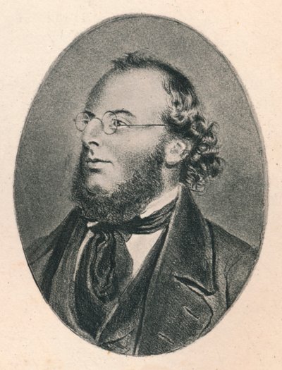 约翰·哈顿（John L.Hatton。），1895年 作者 不明