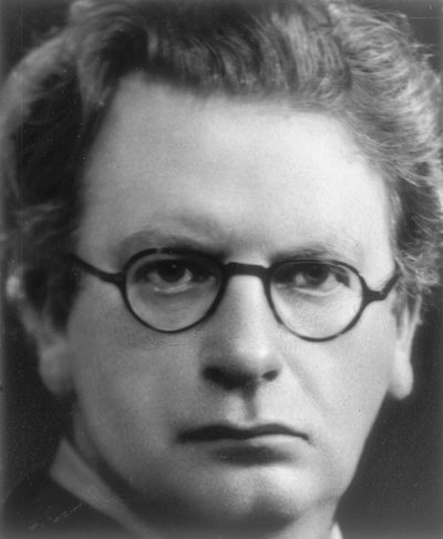 约翰·洛吉·贝尔德（John Logie Baird）1888-1946年，苏格兰电气工程师，电视先驱，1920年代 作者 不明