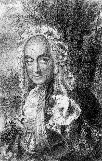 英国演员约瑟夫·谢泼德·蒙登（Joseph Shepherd Munden），弗朗西斯·格里佩爵士（Francis Gripe）爵士，1884年18世纪末或19世纪初 作者 不明