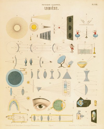 轻c1850 作者 不明
