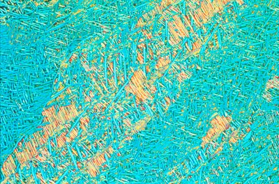 METALS, NON-FERROUS, LM Titanium aluminium alloy 作者 不明