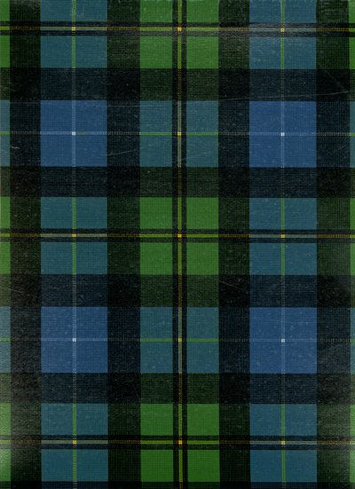 麦克尼尔，c1935年 作者 不明