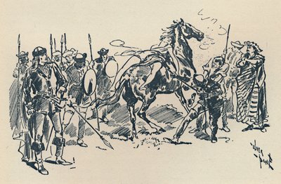 1942年，马塞帕 作者 不明