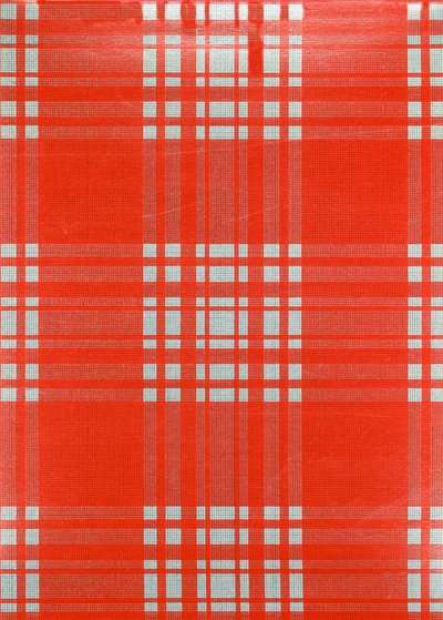 孟席斯，c1935年 作者 不明