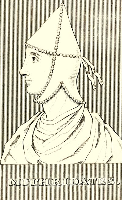 梯65-110AD，1830。 作者 不明
