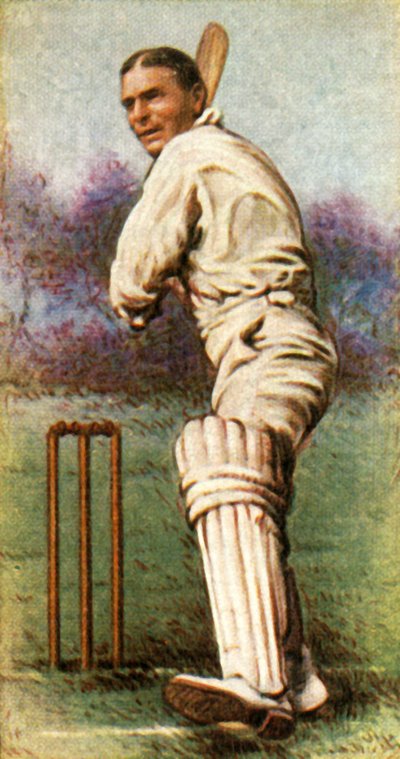 V928 Jupp北安普敦郡先生，1928年。 作者 不明