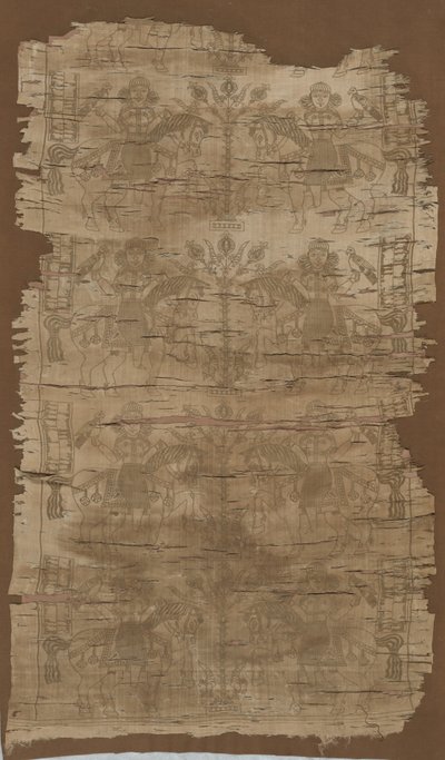 1516-1955年与猎鹰小组 作者 不明