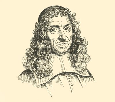 Pierre Corneille，1933年。 作者 不明