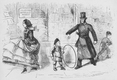 每周卡通警察漫画，c1859，1938年 作者 不明