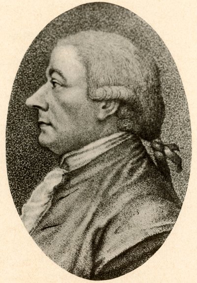 小亨利·劳伦斯（Henry Laurens，Jr.）的肖像，蓬松的辫子排成一团，1937年，c1770。 作者 不明