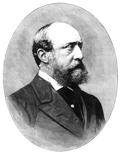 石勒苏益格-荷尔斯泰因州的基督教王子1831-1917 作者 不明