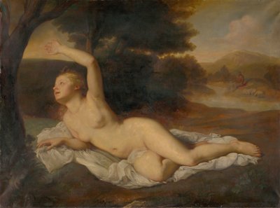 Mir hebe nude girl -2 c 艺术作品，主题'女性裸体' 页20