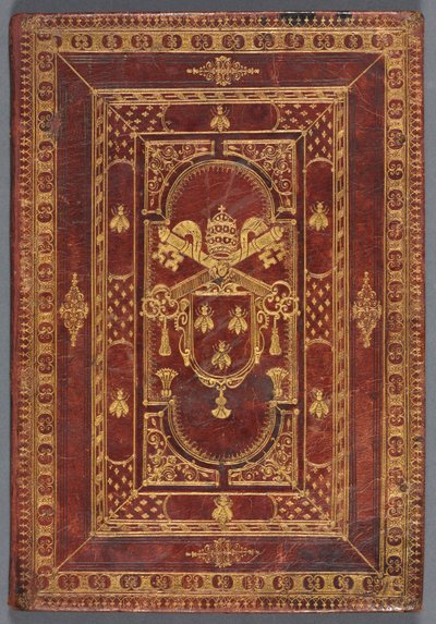 与葡萄牙圣伊丽莎白的关系c。 1625。 作者 不明