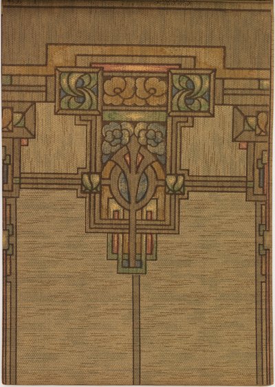 样本书（美国 作者 不明