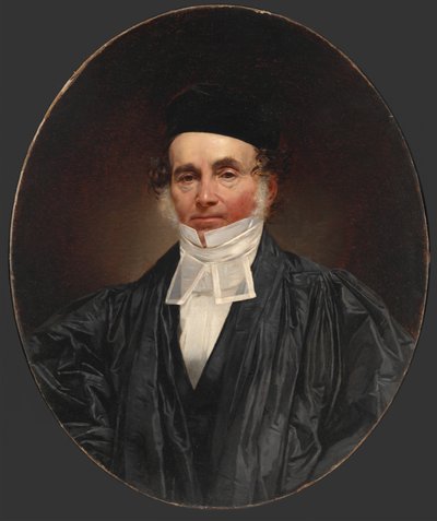 Samuel Myer Isaacs, n.d.a. 作者 不明