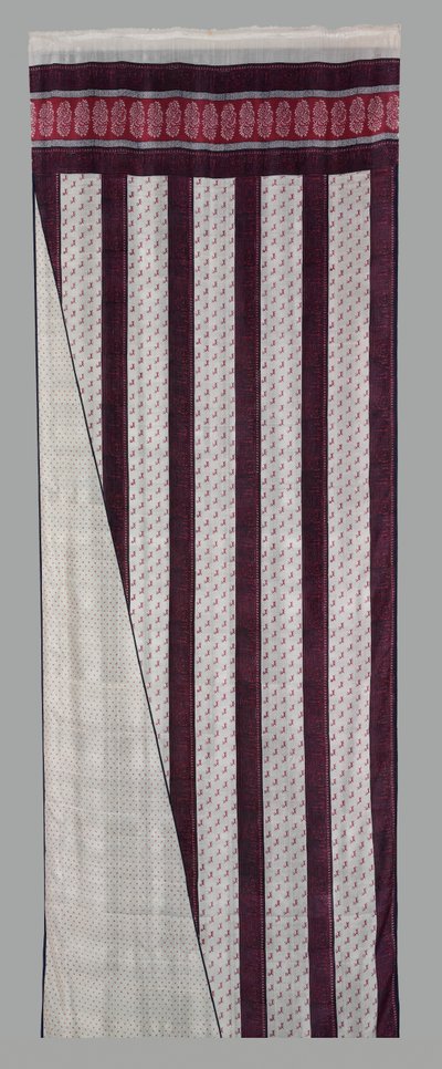 莎莉（Sari），1900年代中期，1957年之前。 作者 不明