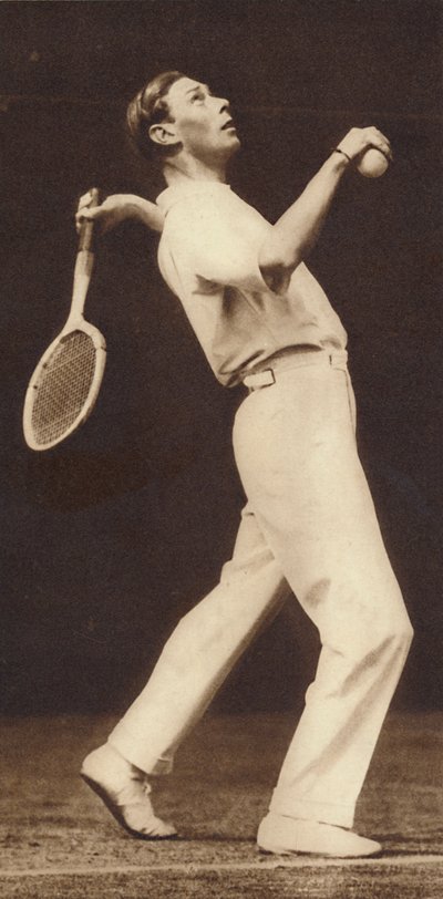 服务，1926年1937年 作者 不明