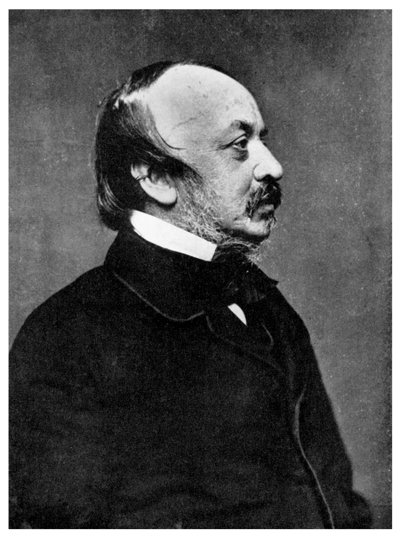 埃德温·查德威克爵士（Edwin Chadwick），英国医师和社会改革家，19世纪，1956年 作者 不明