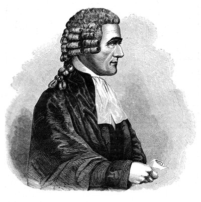 塞缪尔·罗米利爵士（Samuel Romilly）1757-1818年，1897年 作者 不明