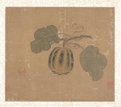 壁球。 作者 不明