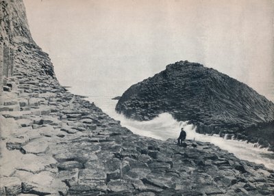 斯塔法-牧民，1895年 作者 不明