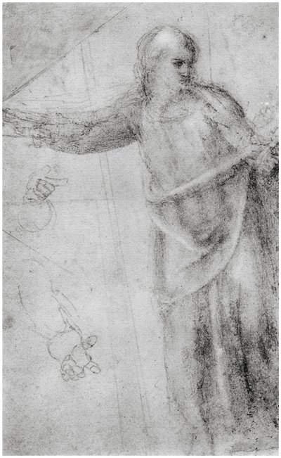 为基督的形象而学习，c1555 1958 作者 不明