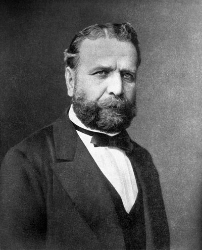 Switzerland Federal Bernhard Hammer (b/w photo) 作者 不明