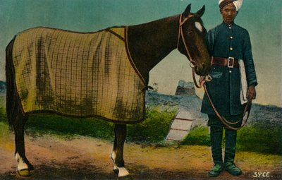 赛斯，c1910 作者 不明