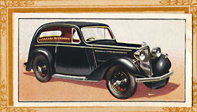 塔尔博特十体育馆，c1936 作者 不明